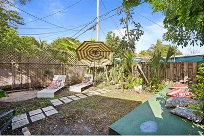 3421 SW 15th St, Fort Lauderdale, FL 33312 - Photo 24