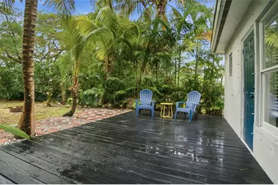 902 NE 40th St, Unit #2, Fort Lauderdale, FL 33334 - Photo 1