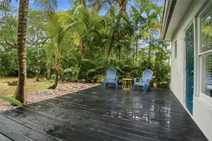 902 NE 40th St, Fort Lauderdale, FL 33334 - Photo 1