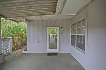 902 NE 40th St, Unit #2, Fort Lauderdale, FL 33334 - Photo 12