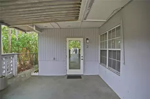 902 NE 40th St, Fort Lauderdale, FL 33334 - Photo 12