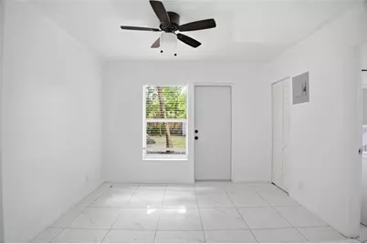 902 NE 40th St, Unit #2, Fort Lauderdale, FL 33334 - Photo 4