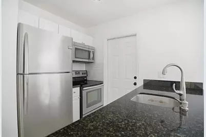 902 NE 40th St, Unit #2, Fort Lauderdale, FL 33334 - Photo 6