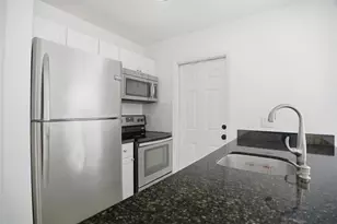 902 NE 40th St, Fort Lauderdale, FL 33334 - Photo 6