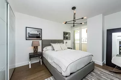 9595  Collins Ave, Unit #N2E, Surfside, FL 33154 - Photo 32