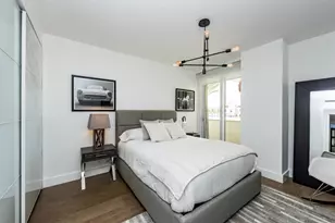 9595 Collins Ave, Surfside, FL 33154 - Photo 32