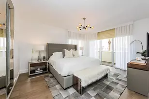 9595 Collins Ave, Surfside, FL 33154 - Photo 24