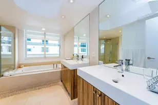 9595 Collins Ave, Surfside, FL 33154 - Photo 28