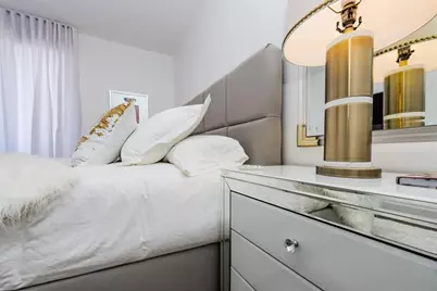 9595  Collins Ave, Unit #N2E, Surfside, FL 33154 - Photo 36