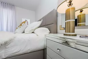 9595 Collins Ave, Surfside, FL 33154 - Photo 36