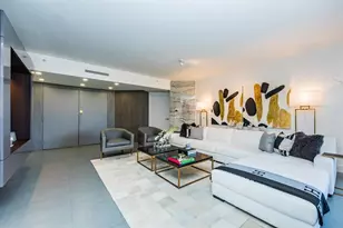 9595 Collins Ave, Surfside, FL 33154 - Photo 6