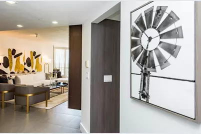 9595  Collins Ave, Unit #N2E, Surfside, FL 33154 - Photo 22