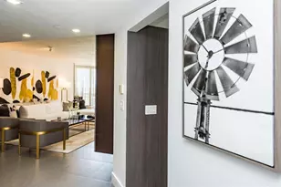 9595 Collins Ave, Surfside, FL 33154 - Photo 22