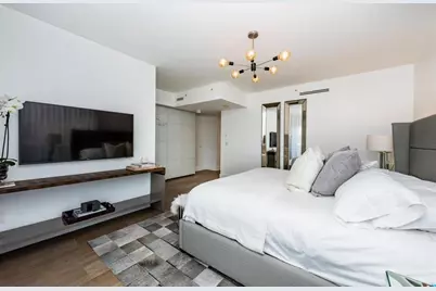 9595  Collins Ave, Unit #N2E, Surfside, FL 33154 - Photo 26