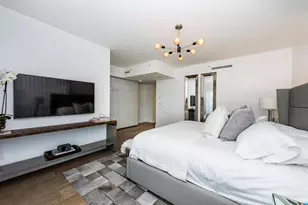 9595 Collins Ave, Surfside, FL 33154 - Photo 26