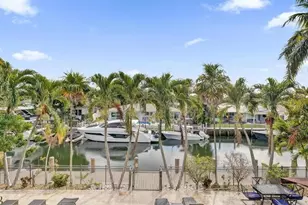 2340 NE 47th St, Lighthouse Point, FL 33064 - Photo 78