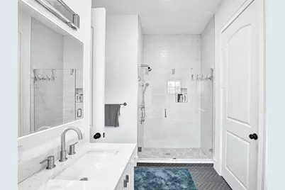 2340 NE 47th Street, Lighthouse Point, FL 33064 - Photo 86