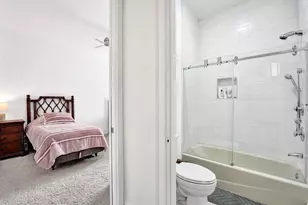 2340 NE 47th St, Lighthouse Point, FL 33064 - Photo 58