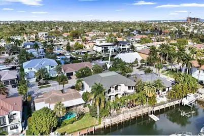 2340 NE 47th Street, Lighthouse Point, FL 33064 - Photo 96