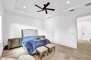 2340 NE 47th St, Lighthouse Point, FL 33064 - Photo 46