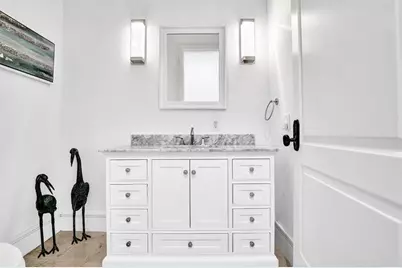 2340 NE 47th Street, Lighthouse Point, FL 33064 - Photo 42