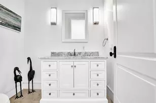 2340 NE 47th St, Lighthouse Point, FL 33064 - Photo 42