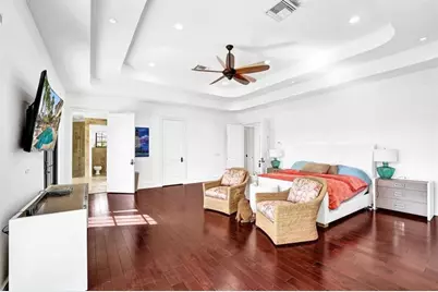 2340 NE 47th Street, Lighthouse Point, FL 33064 - Photo 64