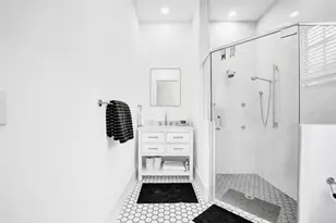 2340 NE 47th St, Lighthouse Point, FL 33064 - Photo 44