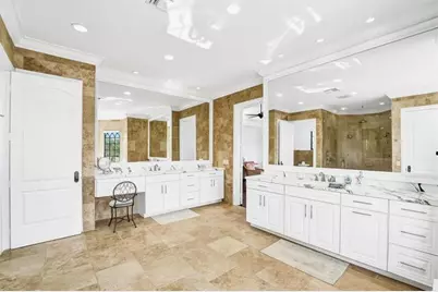 2340 NE 47th Street, Lighthouse Point, FL 33064 - Photo 72