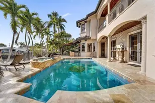 2340 NE 47th St, Lighthouse Point, FL 33064 - Photo 6