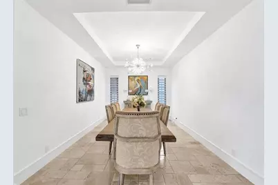 2340 NE 47th Street, Lighthouse Point, FL 33064 - Photo 22