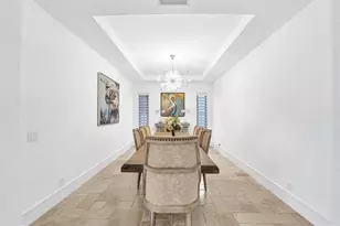 2340 NE 47th St, Lighthouse Point, FL 33064 - Photo 22