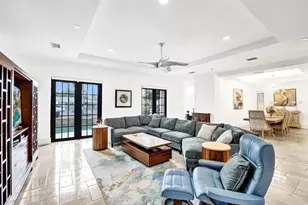 2340 NE 47th St, Lighthouse Point, FL 33064 - Photo 20