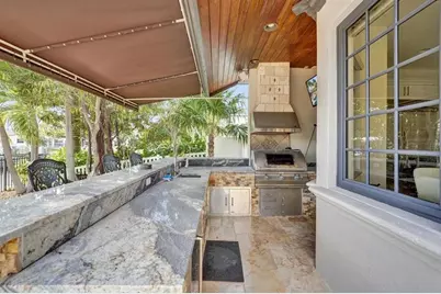 2340 NE 47th Street, Lighthouse Point, FL 33064 - Photo 94