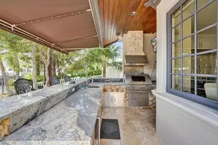 2340 NE 47th St, Lighthouse Point, FL 33064 - Photo 94