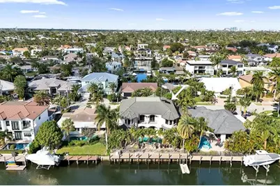 2340 NE 47th Street, Lighthouse Point, FL 33064 - Photo 8