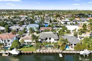 2340 NE 47th St, Lighthouse Point, FL 33064 - Photo 8