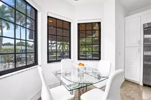 2340 NE 47th St, Lighthouse Point, FL 33064 - Photo 40