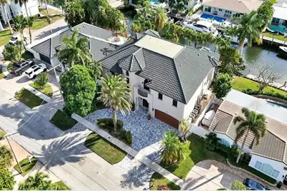 2340 NE 47th Street, Lighthouse Point, FL 33064 - Photo 98