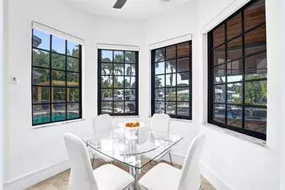 2340 NE 47th Street, Lighthouse Point, FL 33064 - Photo 36