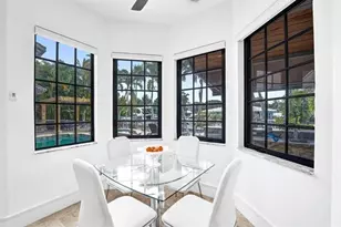 2340 NE 47th St, Lighthouse Point, FL 33064 - Photo 36