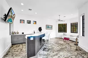 2340 NE 47th St, Lighthouse Point, FL 33064 - Photo 24