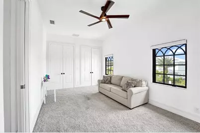 2340 NE 47th Street, Lighthouse Point, FL 33064 - Photo 52