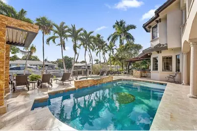 2340 NE 47th Street, Lighthouse Point, FL 33064 - Photo 92