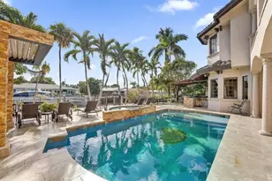 2340 NE 47th St, Lighthouse Point, FL 33064 - Photo 92