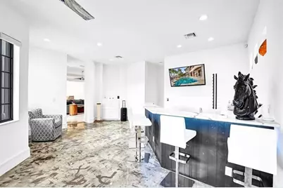 2340 NE 47th Street, Lighthouse Point, FL 33064 - Photo 26