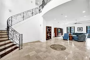 2340 NE 47th St, Lighthouse Point, FL 33064 - Photo 12