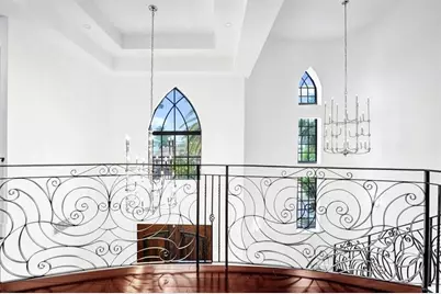 2340 NE 47th Street, Lighthouse Point, FL 33064 - Photo 50