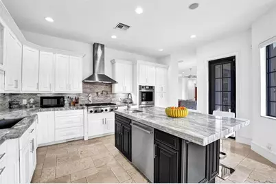 2340 NE 47th Street, Lighthouse Point, FL 33064 - Photo 38