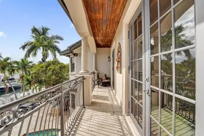 2340 NE 47th Street, Lighthouse Point, FL 33064 - Photo 76